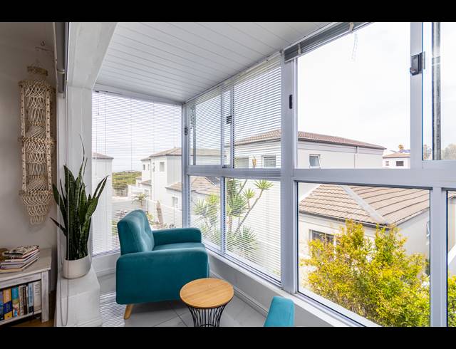 3 BEDROOM HOUSE TO LET IN BIG BAY